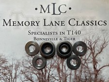 Triumph T120 T140 TR7 TSX T150