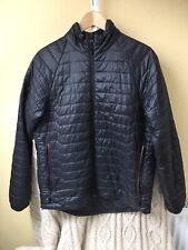 Timberland Earthkeepers Puffer