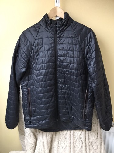 Timberland earthkeepers puffer - timberland,