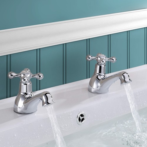 Bathroom basin sink hot - sink,