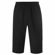 Slazenger Mens Three Quarter