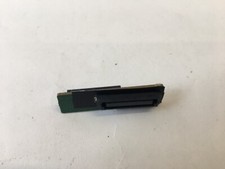 Sony vaio pcg 6s3m vgn - pcg-6s3m, vgn-sz61wn