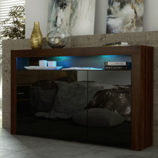 155cm Sideboard TV Stand |