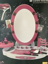 Braun Toy beauty Centre Brain