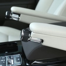 For Range Rover L320 L405 L460