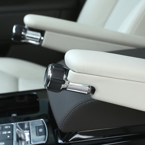 For range rover - range,