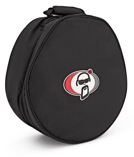 Protection racket nutcase - nutcase, 14"