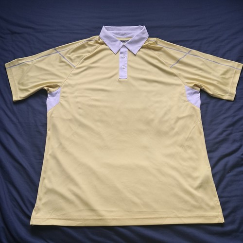 Callaway men size - men's,