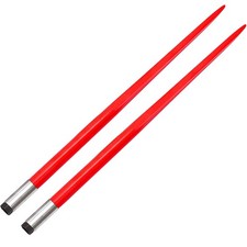 Hay Spear 49" Bale Spear 4000