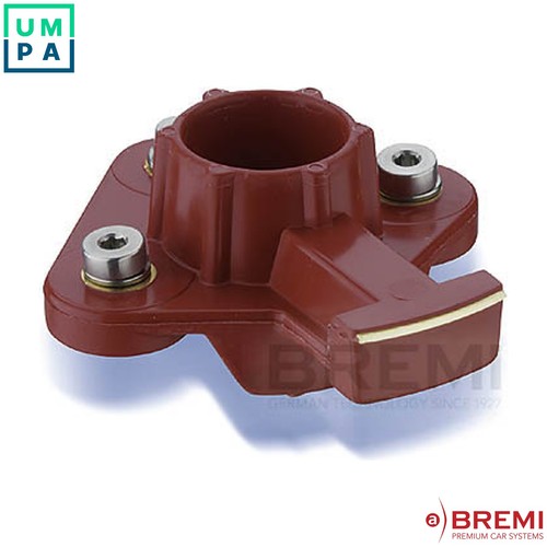 Rotor distributor for bmw - rotor,