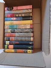 A Dance to the Music of Time