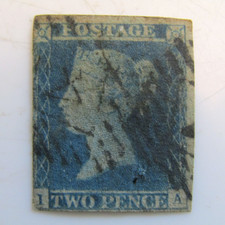 Queen victoria 1841 two - queen,
