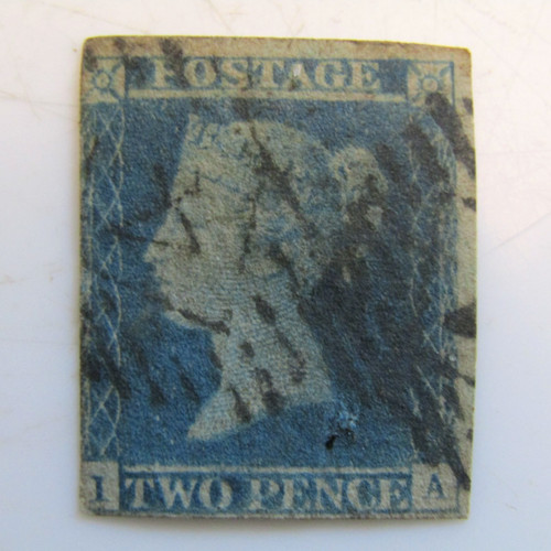 Queen victoria 1841 two - 1841,