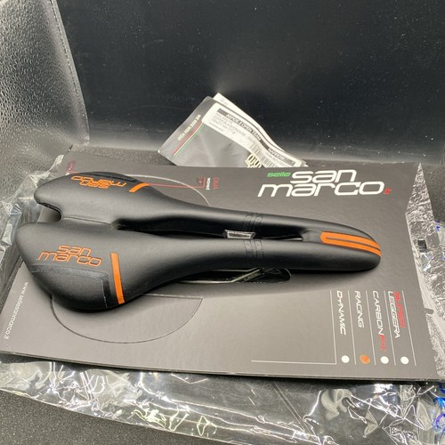 Selle san marco - marco, open