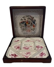 Antique 19th c Chinese