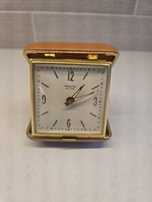 Vintage Presta De Luxe Coral