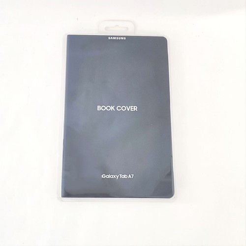 Samsung book cover - book, galaxy