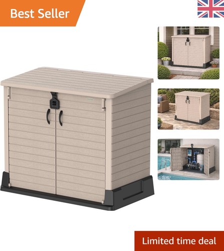 Versatile cedargrain outdoor - versatile,