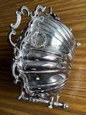 Antique Thomas Webb & Sons