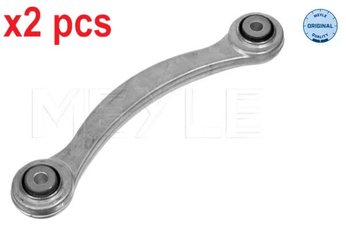 Pcs sides 0160350012 - l&r,