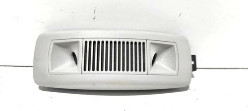Polo 6n2 other interior - vw,