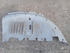 Ford Pop Front Right Inner