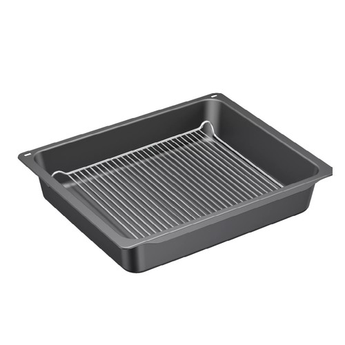 Gaggenau oven roasting pan - gaggenau,