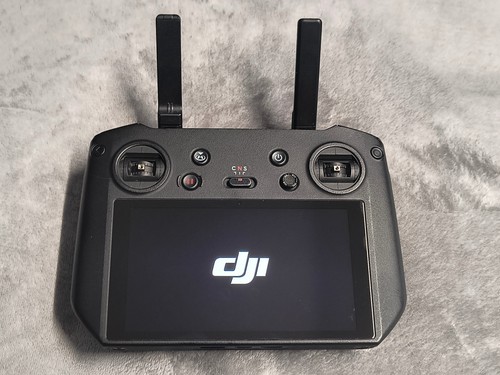 Dji pro smart controller - dji, rc
