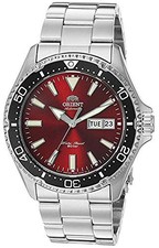 Orient men kamasu - orient,