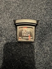 Expansion Pak Nintendo 64