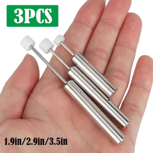 3pcs damper piston - 3pcs, damper/piston