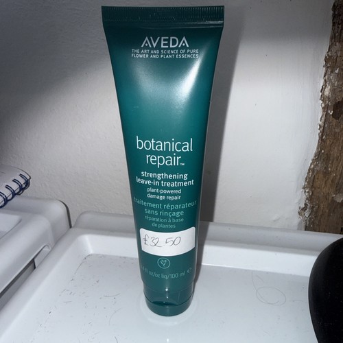 Aveda botanical repair - aveda,