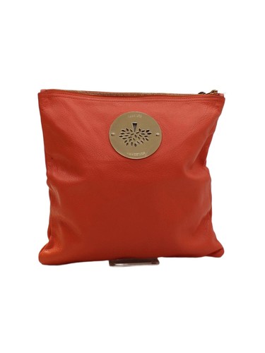 Mulberry women bag orange - mulberry,