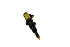 Orig BMW E36 M3 S54 M3 CSL S54