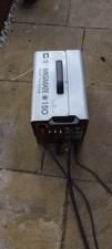 SIP MIG Mate 150 Welder - With