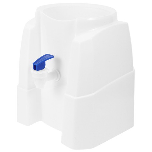 Tabletop water dispenser cold - dispenser,