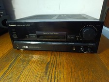 Pioneer A-Z370 Hifi Separate Amplifier With DAC +Phono Input SERVICED* +WARRANTY