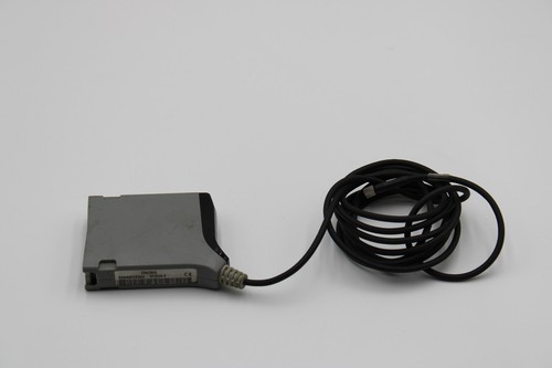 Ametek solartron metrology - ametek,
