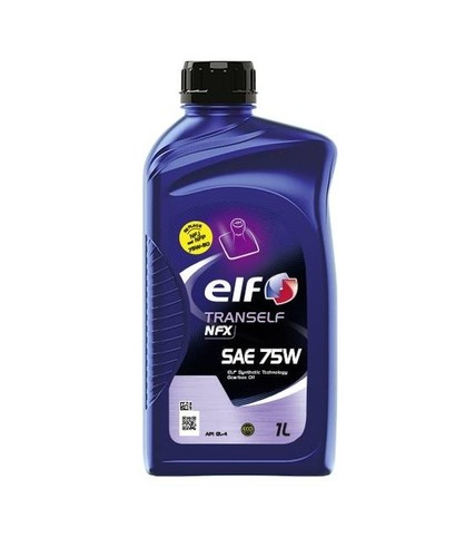 Fits elf 2223519 - elf, oil