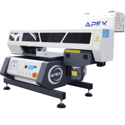 Printer 4060 60 cm - printer,