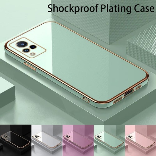 For iphone 16e - for, 17