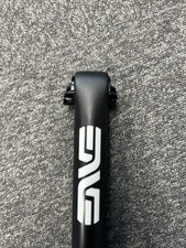 Enve Carbon Seatpost 0 Offset