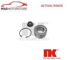 WHEEL BEARING KIT SET FRONT NK