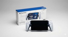 Sony PlayStation Portal Remote