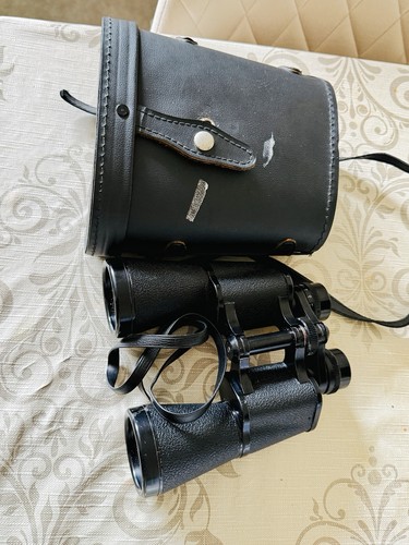 12x50 binoculars bird - 12x50,
