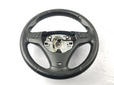 2005-2011 E90 M-SPORT BMW 3