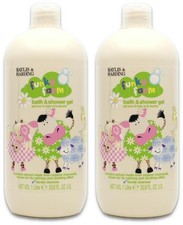 Baylis & Harding Funky Farm