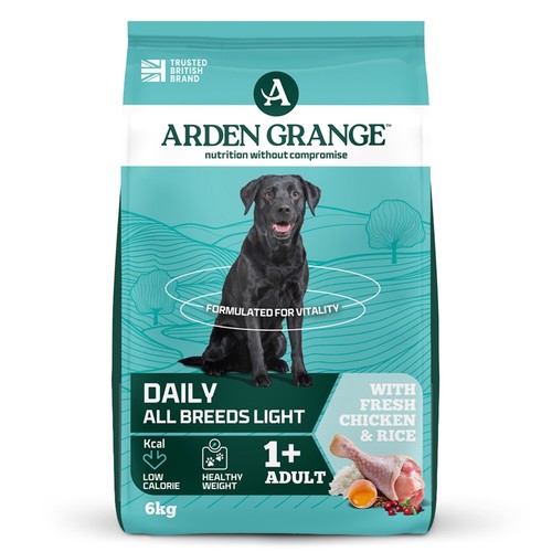 Arden grange adult - arden,
