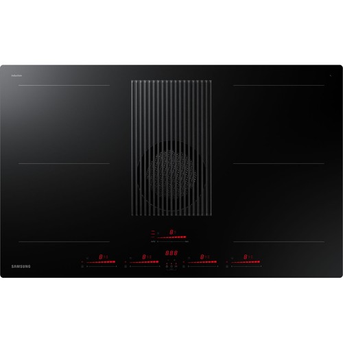 Samsung nz84t9747vk infinite - samsung,