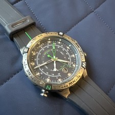 Timex Mens Expedition North